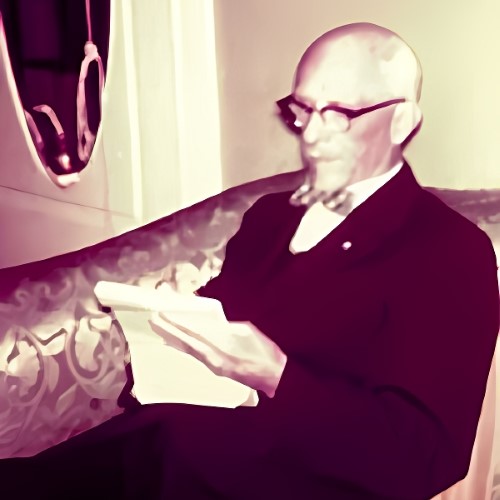 Grampa