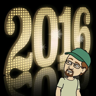2016
