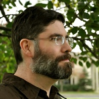 Matt Muschott