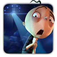 Abduction PTSD