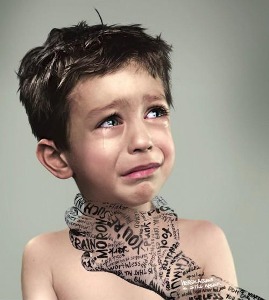 Emotional Abuse