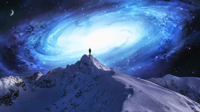 Awakening
