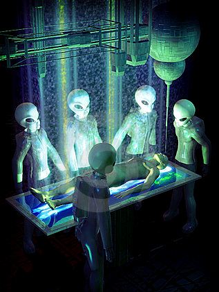 Examination
