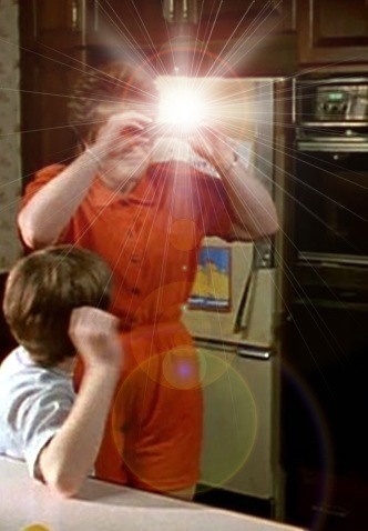 Flashcube