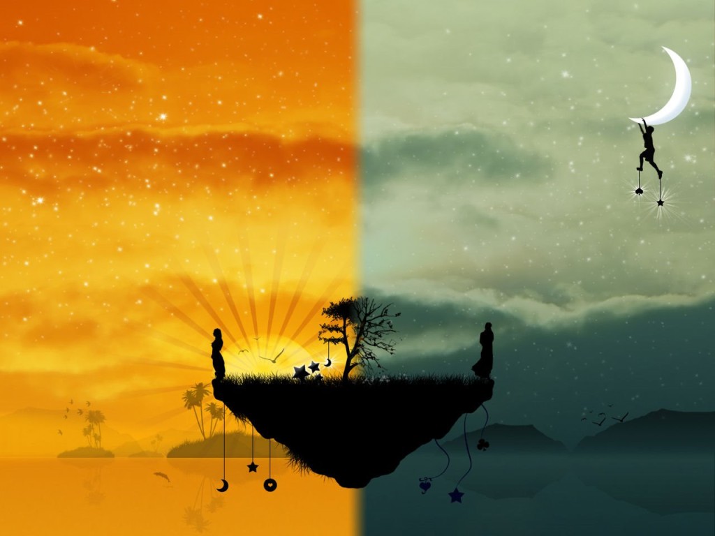 Dream awareness