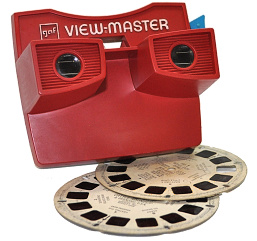 View-Master