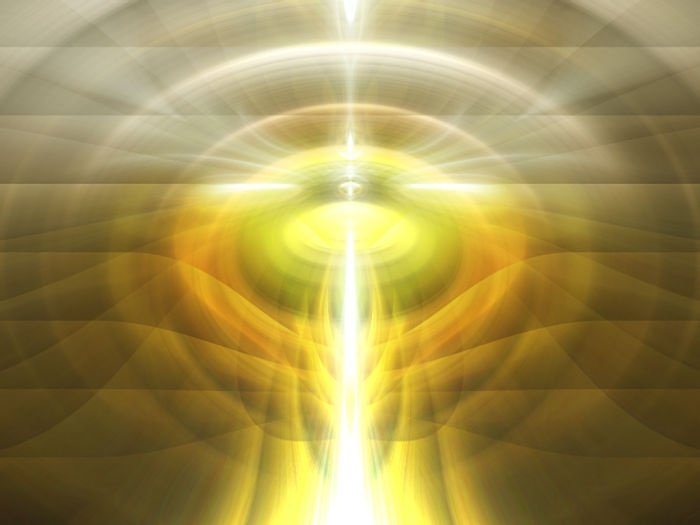 The Fourth Dimension