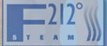 Fahrenheit 212&deg;