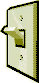 Switch