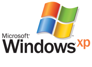 Windows XP