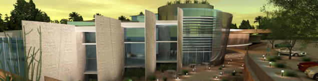 Southwest College of Naturopathic Medicine