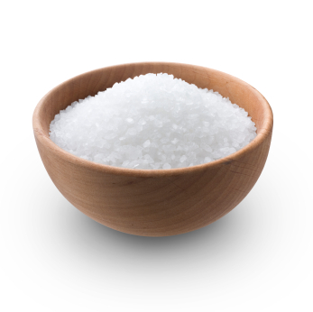 Salt