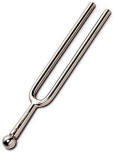 Tuning Fork