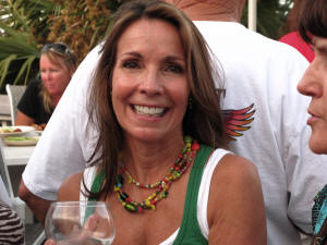 Janet Andreu