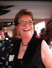Kathleen Meehan