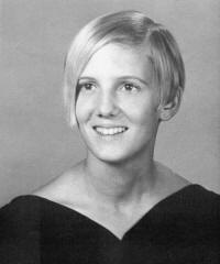 Debbie Dean