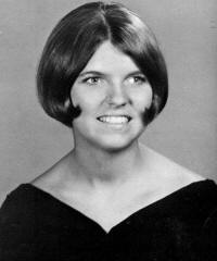 Karen Estrada, 1969