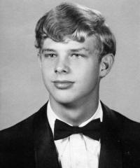 Bob McAloon