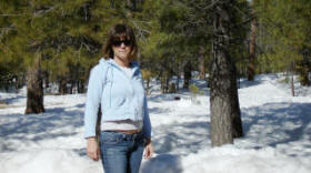 Jenny