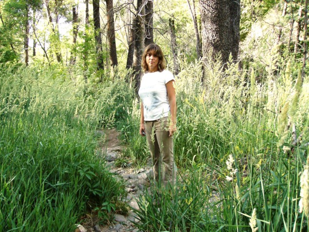 Jenny