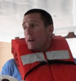 Captain Ian of the Holo-Holo.