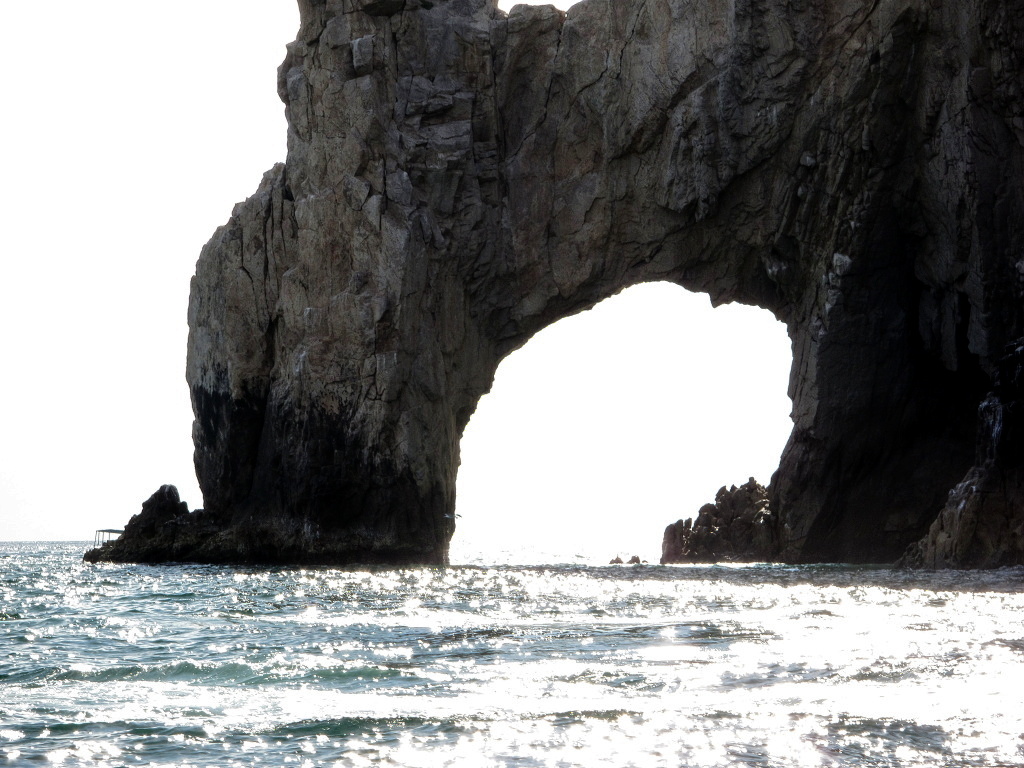 El Arco