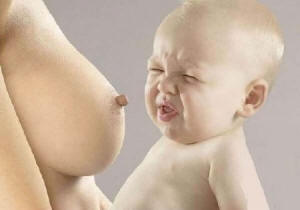 Some kids are just born gay.